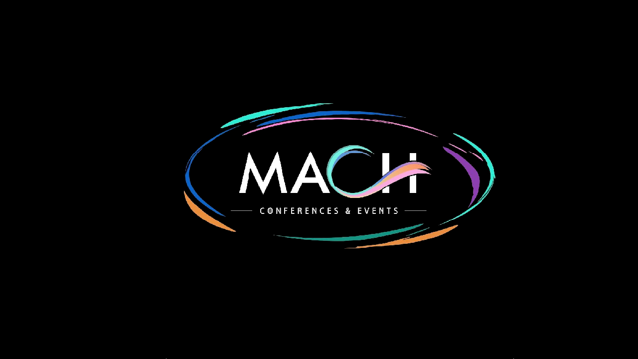 Mach Conferences and Events IPO 2024: Key Dates, Share Price & How to Apply