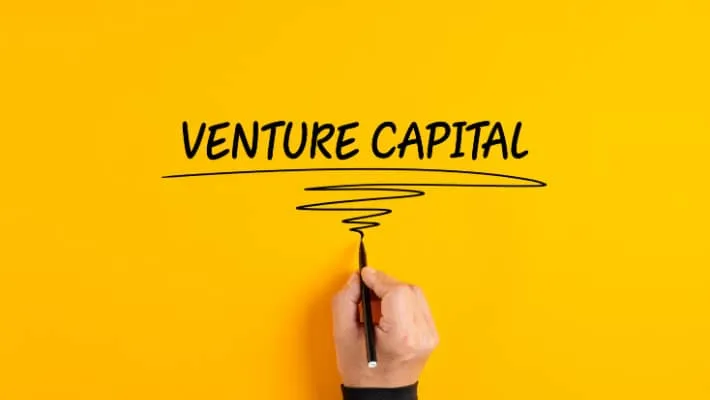 From Startup to IPO: The Power of Venture Capital