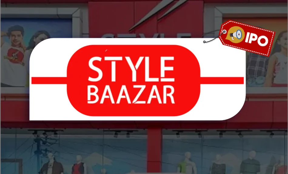 Baazar Style Retail IPO 2024: Dates, Price, Grey Market Premium, and More