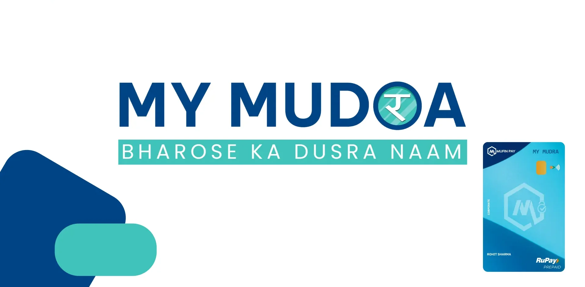 My Mudra Fincorp IPO: Key Details, Price, GMP, Allotment Dates, Reviews